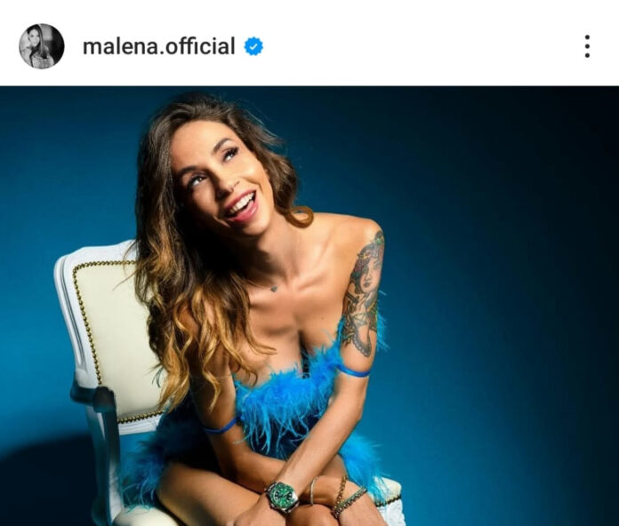 Malena